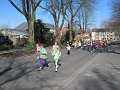 citylauf 2011 001